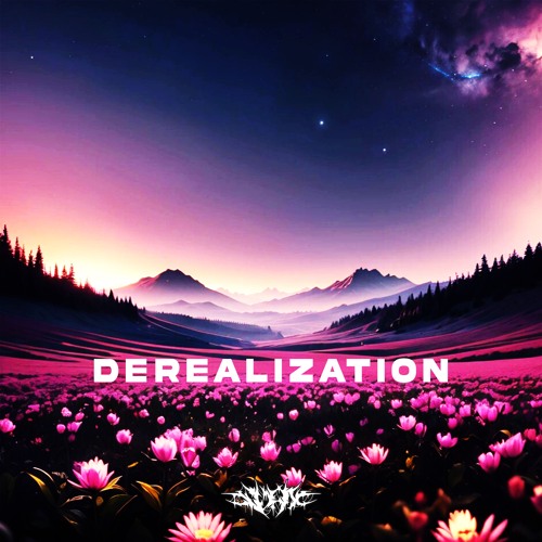 DEREALIZATION