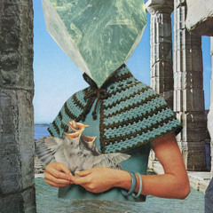 yugiohduelmonsters_87.88