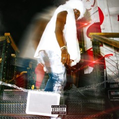 Overlayed-Dimensions on Top of Dimensions