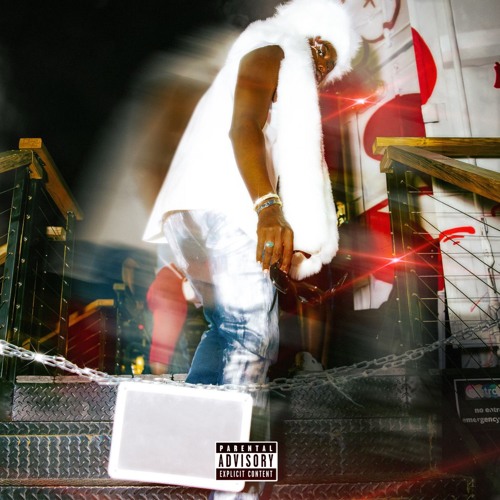 Overlayed-Dimensions on Top of Dimensions