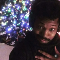 wonderful @shiminzah