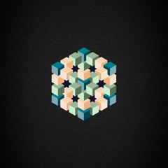 Analogue Dream - LV