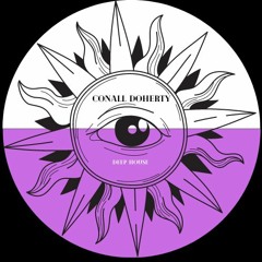 01 Deep House