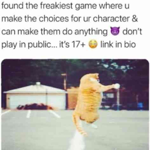 reel fishing 2 RAP! (prod timmy williams)