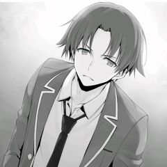 Yeat - U Could Tell (Japanese Ayanokoji + Slowed)