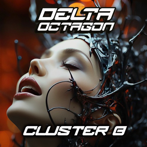 Cluster B (FREE DL)
