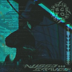 BREAKCORE TAKEOVER: 2ND ANNIVERSARY
