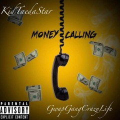 Money Call
