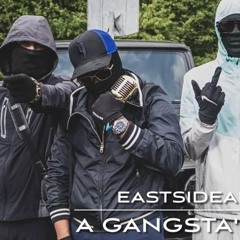 Eastsideandy- A gangstas pain