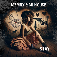 Stay (The Sinatras)