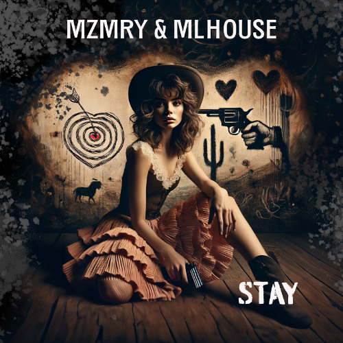 Stay (The Sinatras)