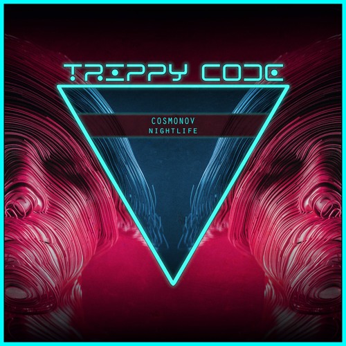 Cosmonov - Tra Tra (Radio Edit)