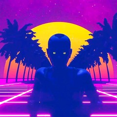 Follow The Lights