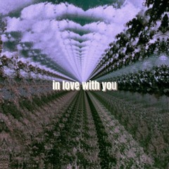 in love with you (prod.miroow)