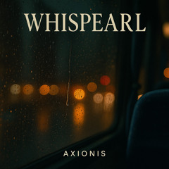 WHISPEARL