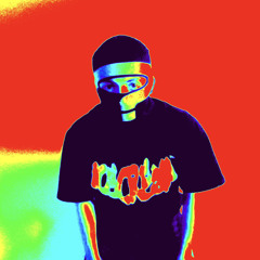 SoundAroundMe