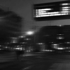 Regis B2B OOF - Radio Sad Music