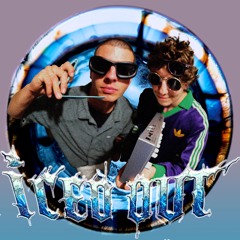 [Free DL] Sievert Serviert & elvito - Iced Out (Ape Mix) [Free DL]