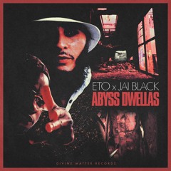 1 - Eto X Jai Black - Abyss Dwellas - Roc City Story