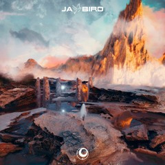 Jay Bird - Storm feat. Chandler Blasé