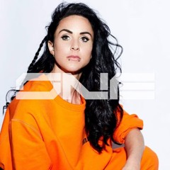 ONE-29 | Hannah Wants