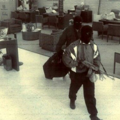 Sh!t Talk (feat. Killah)