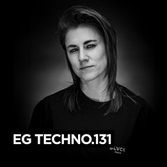 EG TECHNO.131 AM.I