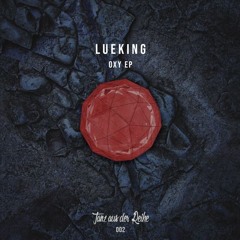 Lueking - Oxy (Original Mix)