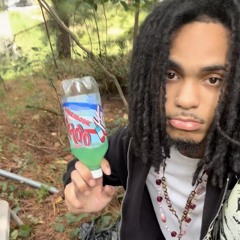 dont pour lean- t5 (prod. kizip)