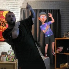 🎸🥁🎙️Country/Rock/Rap 🎸🪕🥁