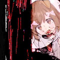 choking makes me happi ^^