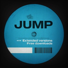 Free downloads - Jump (Extended versions)