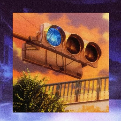 SIGNALS (PROD. BUKU)
