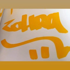 Zohra - La force de continuer extrait Live