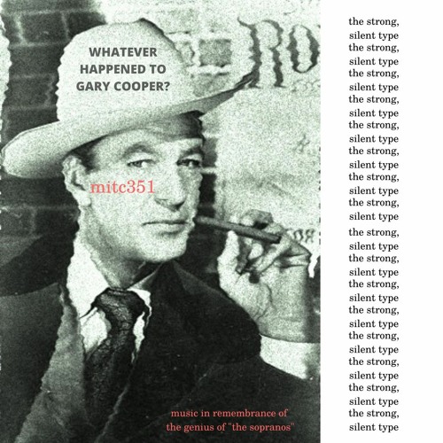 Stream schusterei bretter & bass Listen to mitc351 x whatever