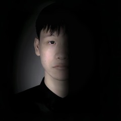 Kết Thúc Lâu Rồi - Vanxi Remix (Chính Chủ Up)