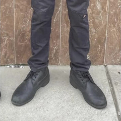 No Pics-Hawk em Downs