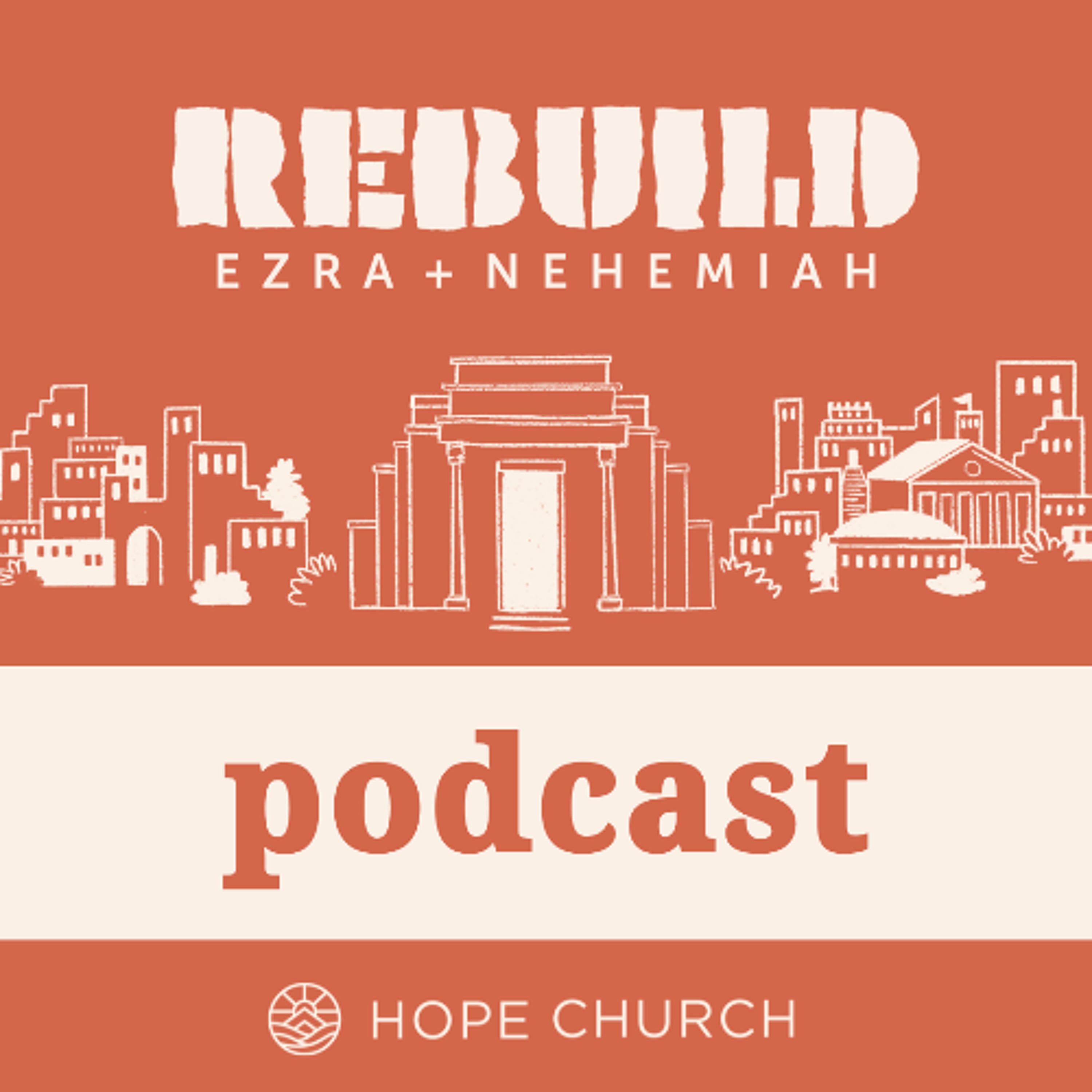 Hope Church, Innerkip