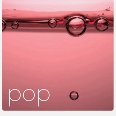 pop