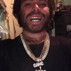 Littlebuddst-I been on the airplane all day