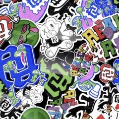 Kankan - Taliban (prod. Surf, KingDeno, Looisey)