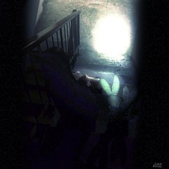 NOFACE