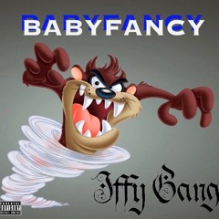 All Smoke - Smoney X Mycrazyro X Babyfancy