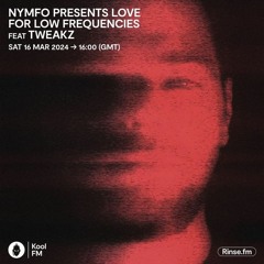 Enei sample pack deals
