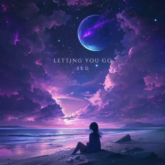 Letting You Go