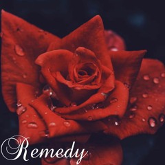Remedy