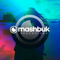 Mashbuk Recordings