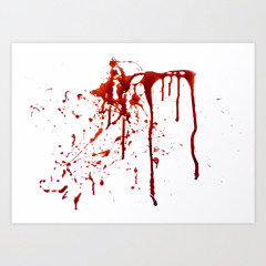 MAKE WAY FT. nick + Cr1sKashh