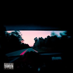 impossible (prod. Pitsearches)