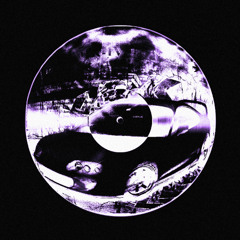 Xantesha -  E - VAPO